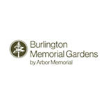 Burlington Memorial Gardens