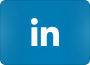 Open new window to view us on LinkedIn