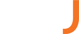 Joseph Brant Hospital